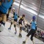 20160409_21-40-30_IMG_7641